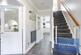 Laurel Close, Hainault IG6 photo 2