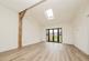 The Maltings, Ramsey, Harwich photo 5