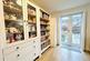 Additional image 6 of Bucklow Gardens, Lymm, WA13