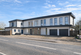 174 Crooked Mile, Waltham Abbey, Essex EN9 2ES