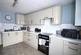 Additional image 2 of Berrymill Close, Bognor Regis , West Sussex, PO21 1AY