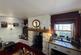Additional image 9 of Strand Street, Bangor, Gwynedd, LL57