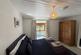 Additional image 12 of Ceunant Street, Llanberis, Gwynedd, LL55