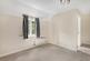 Additional image 5 of Heron Close, Farnham, Surrey, GU9