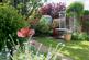Additional image 18 of Hewlett Road, Cheltenham, Gloucestershire, GL52