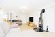 Cherry Tree Close, Husbands Bosworth, Lutterworth photo 5