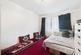 Additional image 6 of Islip Gardens, Northolt UB5