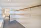 Additional image 15 of Leathwaite Road, London, SW11