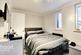 Additional image 6 of Robinia Close, Basildon