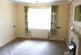 Additional image 3 of Shroggs Head Close, Darfield S73