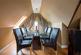 Additional image 4 of Redland Road, Bristol, BS6