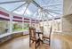 Lyndhurst Way, Chertsey, KT16 photo 3