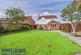 Additional image 4 of Derby Road, Hoddesdon EN11