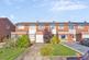 Additional image 20 of Fleetwood Close, Chalfont St. Giles