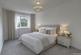 Additional image 9 of Plot 22, The Osterley at Elysium, Chester Road, Helsby WA6