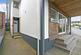 Additional image 26 of Helen Terrace, Y Felinheli, Gwynedd, LL56