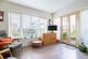 Additional image 7 of Orchard Gardens, Storrington, RH20