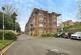 Harrington Croft, West Bromwich