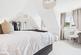 Additional image 31 of Watmore Lane, Winnersh, Wokingham, Berkshire, RG41