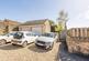Additional image 16 of West Street, Tetbury