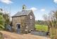 Additional image 18 of Whistleigh Farm, Yelverton, PL20
