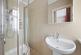 Additional image 15 of Doncaster Drive, Northolt