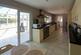 Additional image 6 of La Rue Des Buttes, Jersey JE3