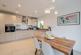 Venta Drive, Winchester, SO22 photo 2
