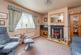 Additional image 20 of Humber Lane, The Humbers, Telford, Shropshire, TF2