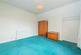 Additional image 38 of Humber Lane, The Humbers, Telford, Shropshire, TF2