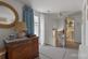 Additional image 33 of Myrtle Cottage, Compton, Marldon, Paignton TQ3 1TA