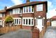 Salcombe Avenue, Bispham