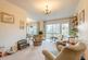 Hillside Close, Mitchel Troy Common, Monmouth photo 3