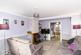 Additional image 5 of Willow Crescent, Market Harborough