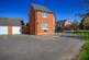 Additional image 10 of Tipton Way, Spirit Quarters, CV2 - Stunning - Check Out The Video Tour - No Onwards Chain
