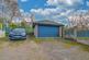 Additional image 23 of Ship Street, Frodsham, WA6