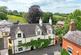Hillcrest House, Husbands Bosworth photo 3