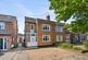 Greystoke Avenue, Pinner