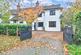 Additional image 33 of High Street, Baldock SG7