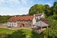 Additional image 33 of Road Past Bradleigh House, Tiverton EX16