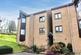 Additional image 8 of Dunblane, FK15