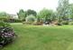 Additional image 4 of Watkins Court, Old Mill Close, Hereford, HR4