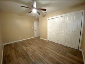 175 W. Alexander Ave., Merced, CA, 95348 photo 2