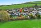 Additional image 2 of St. Marys Park, Paignton, TQ4