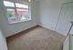 Additional image 11 of Limerick Road, Bispham FY2