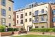 Nightingale Walk, Farnham, Surrey, GU9