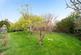Additional image 12 of Humber Lane, The Humbers, Telford, Shropshire, TF2