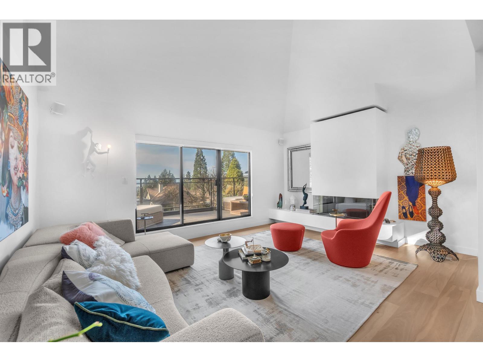 5706 OWL COURT