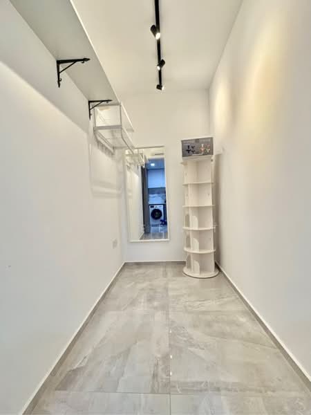 32 Serangoon North Avenue 1 photo 3