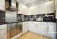 Additional image 5 of Thorncroft, Hornchurch, RM11